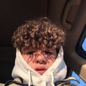 Meet your Posher, Jon